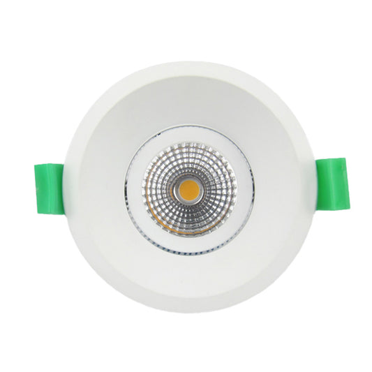 Snowy Pro AD Downlight