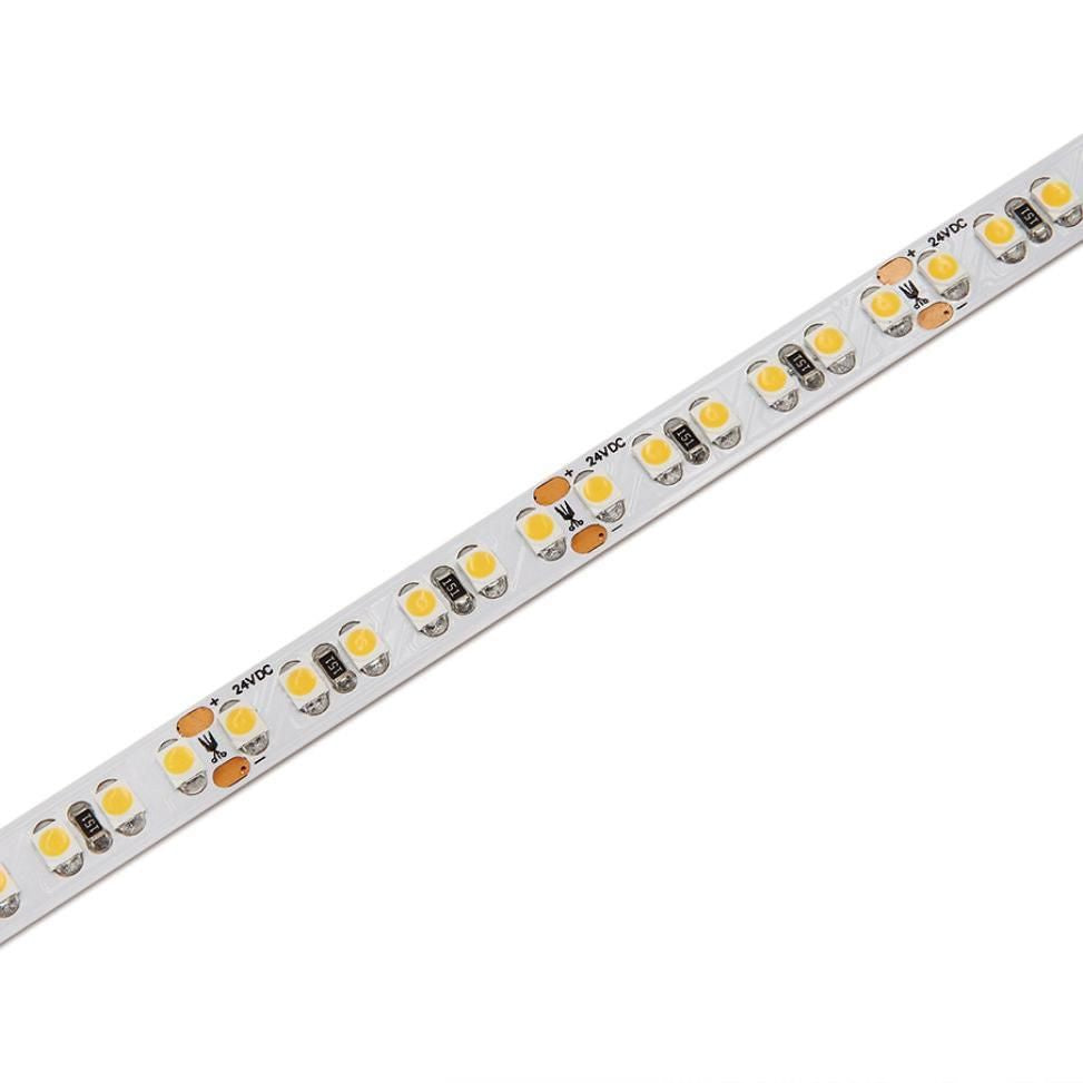 Hanna 180 LED Strip 14.4W/m (5m Roll)