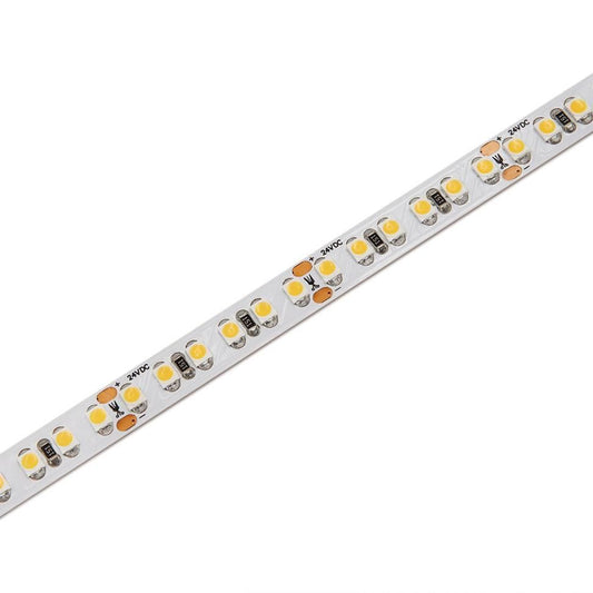 Hanna 180 LED Strip 14.4W/m (5m Roll)