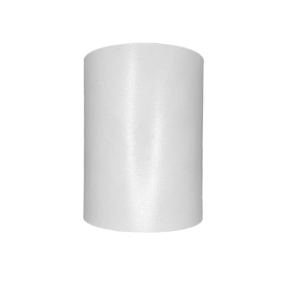 Aisne Downlight Surface Mounted IP40