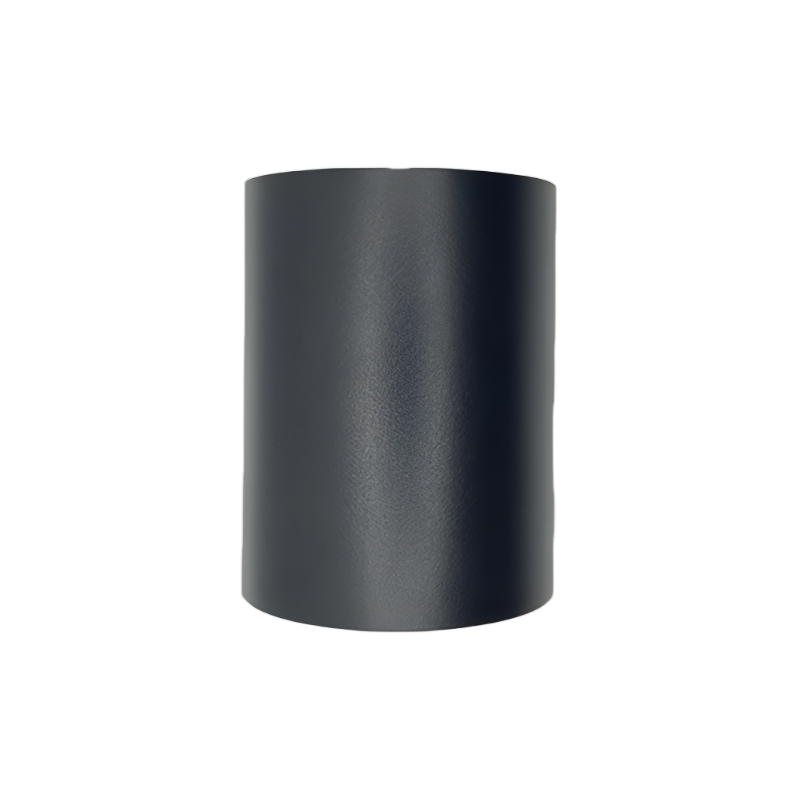 Aisne Downlight Surface Mounted IP40