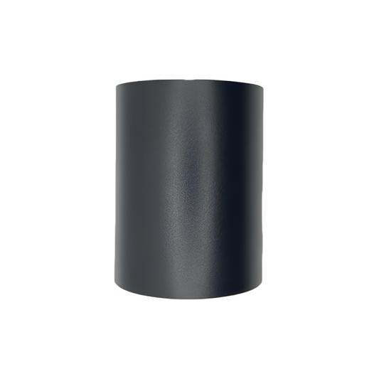 Aisne Downlight Surface Mounted IP40