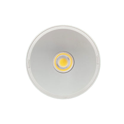 Aisne Downlight Surface Mounted IP40