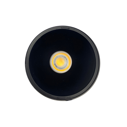 Aisne Downlight Surface Mounted IP40