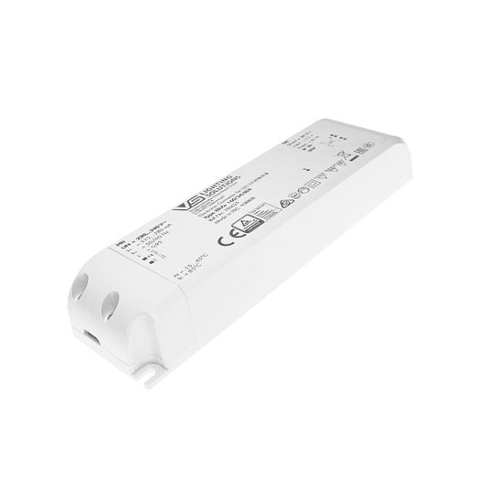 VS Easyline EDXe 160/24.058