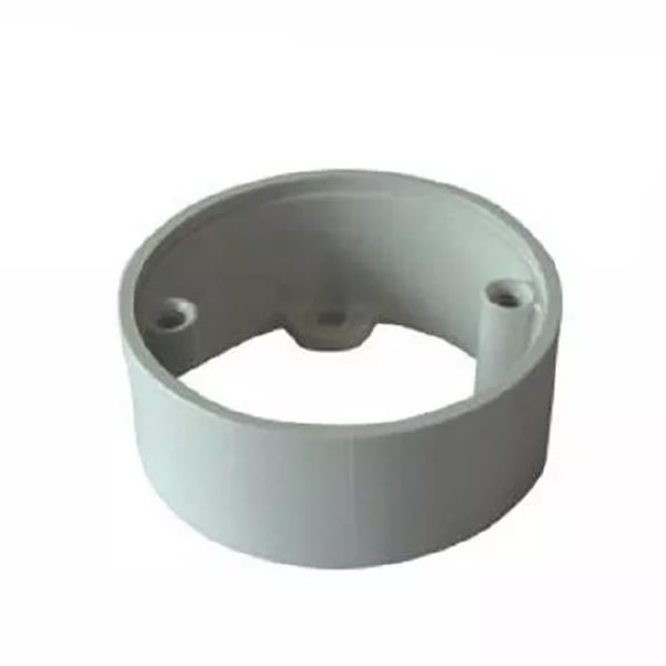 25mm PVC Extension Ring