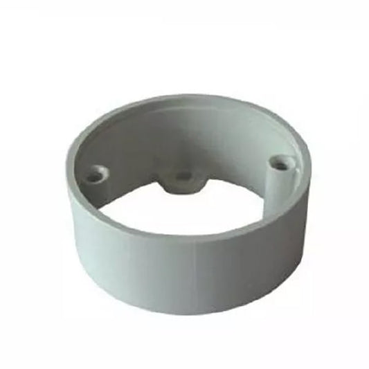 25mm PVC Extension Ring