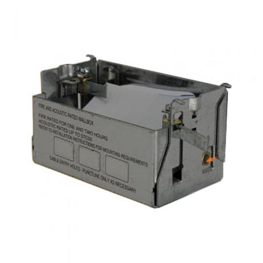 ATEC - Fire Rated Wall Box