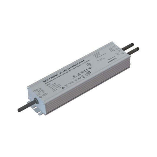 Osram OT250-220-240-24P