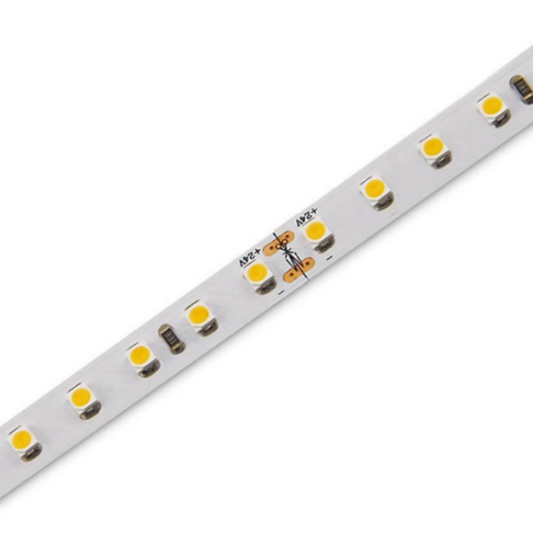Hanna 120 LED Strip 9.6W/m (5m Roll)
