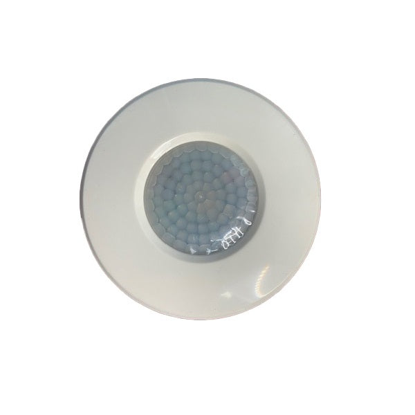 Rouge 41B Surface Mount 360˚ PIR Sensor