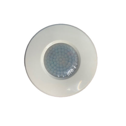 Rouge 41B Surface Mount 360˚ PIR Sensor
