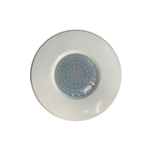 Rouge 41B Surface Mount 360˚ PIR Sensor