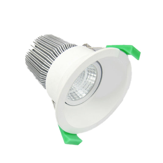 Snowy Pro AD Downlight