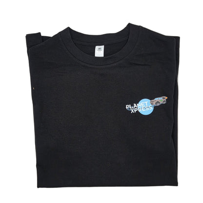 Planet Xpress T-shirt